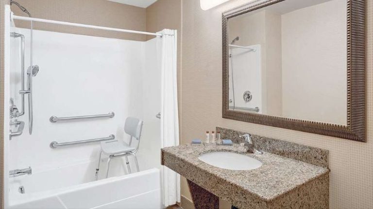 Wingate by Wyndham Atlanta/Fairburn
