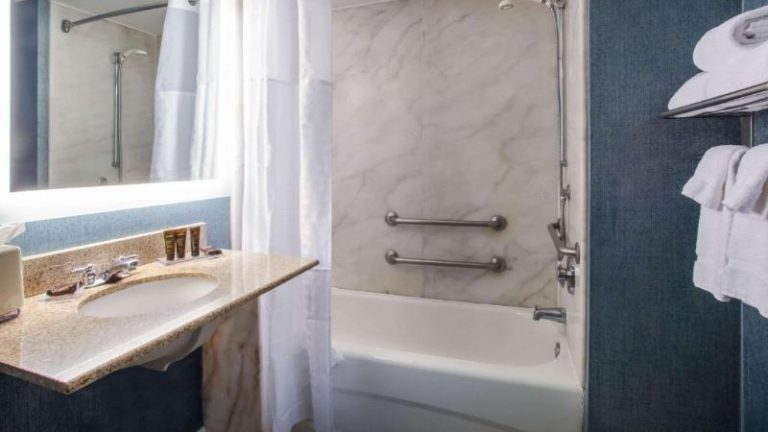 Wingate by Wyndham Orlando International Airport