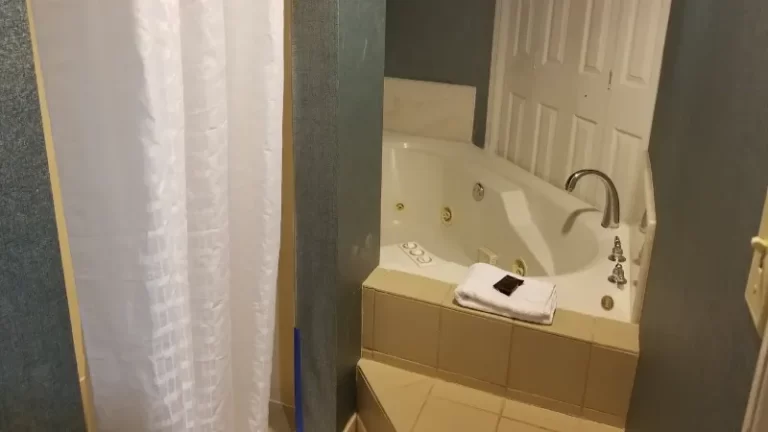 Wingate by Wyndham Orlando International Airport