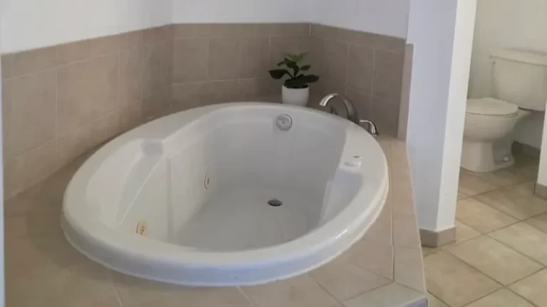 WorldQuest Orlando Resort