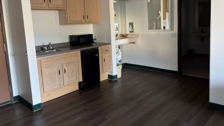 Bilmar Inn & Suites Dell Rapids Near Sioux Falls