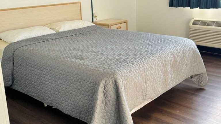 Bilmar Inn & Suites Dell Rapids Near Sioux Falls