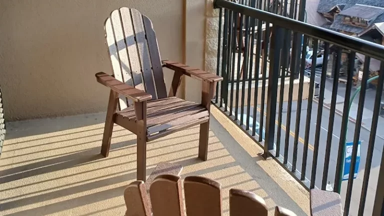Black Bear Inn & Suites