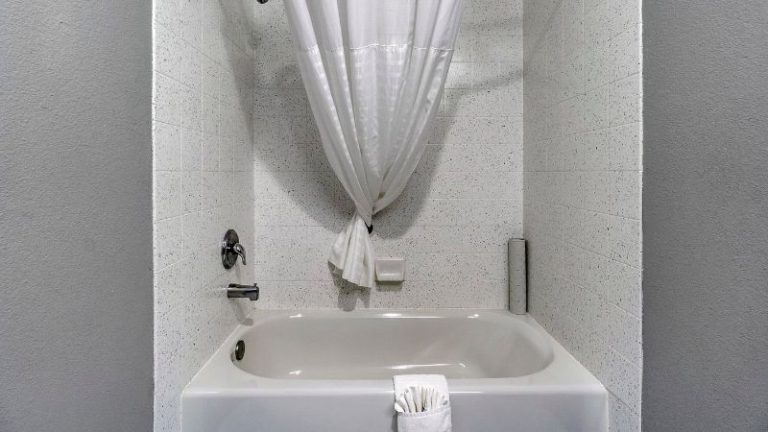 Comfort Inn Kent Seattle