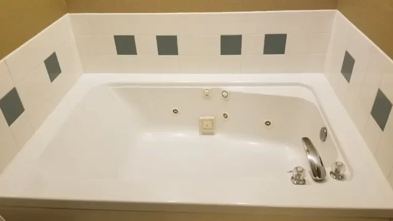 Comfort Inn Kent Seattle