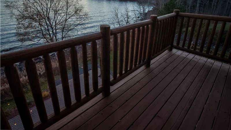 Grand Superior Lodge, room with private jacuzzi, photo 6