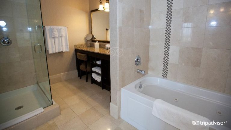 Hawthorn Suites by Wyndham West Palm Beach