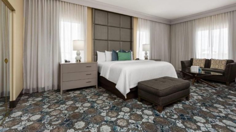 Hawthorn Suites by Wyndham West Palm Beach