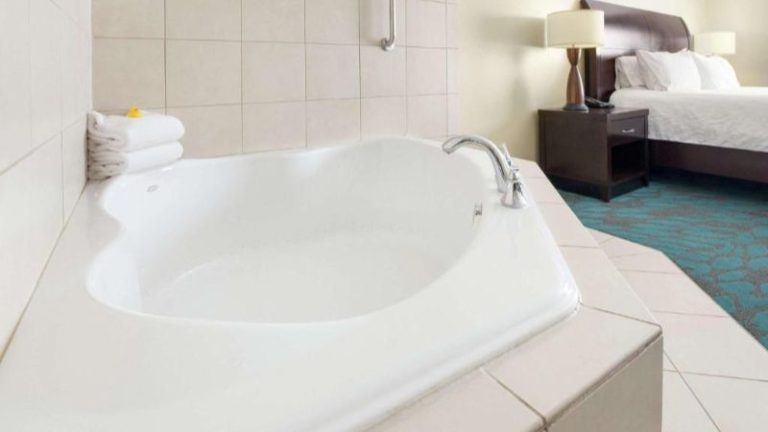 Hilton Garden Inn Fargo