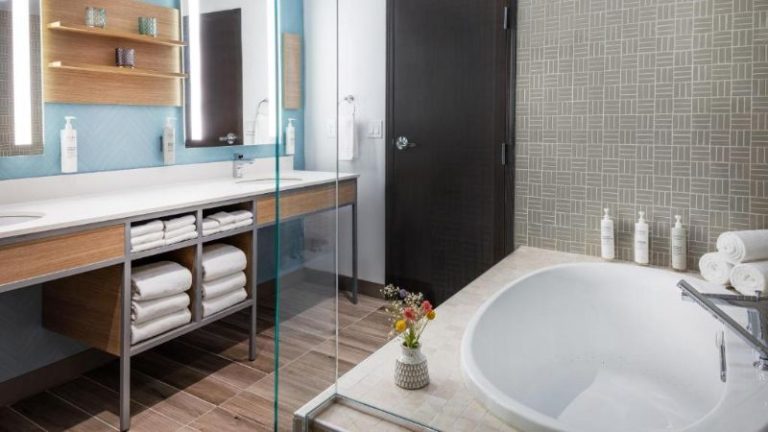 Hilton Garden Inn Sioux Falls South
