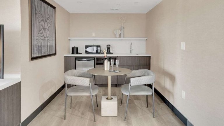 Hilton Garden Inn Toronto/Brampton