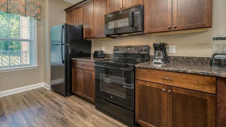 Holiday Inn Club Vacations Williamsburg Resort