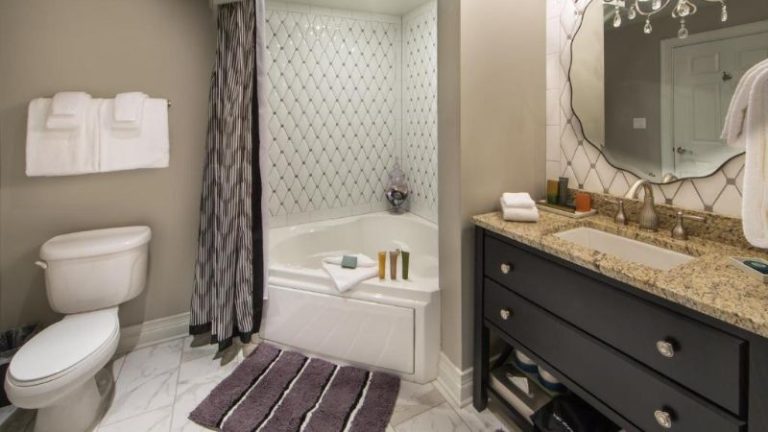 Holiday Inn Club Vacations Williamsburg Resort