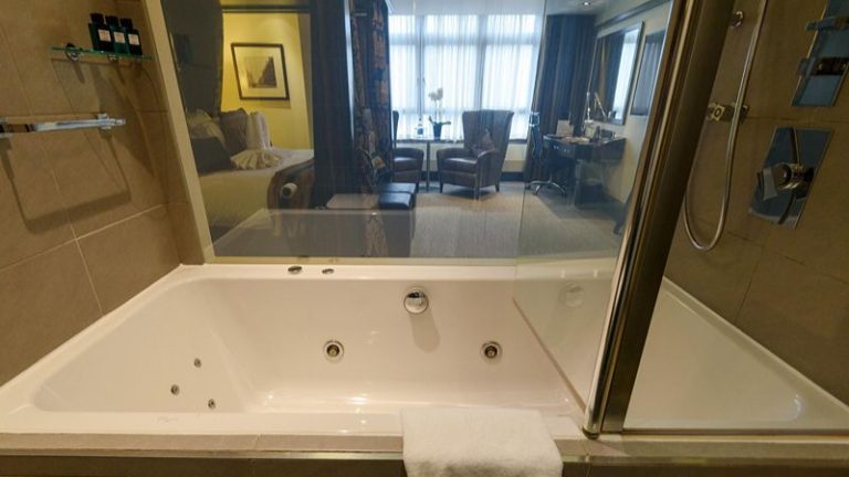 Montcalm Mayfair