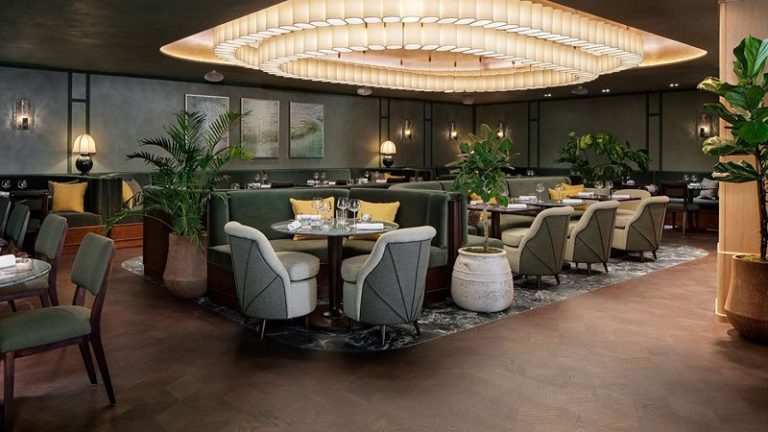 Montcalm Mayfair