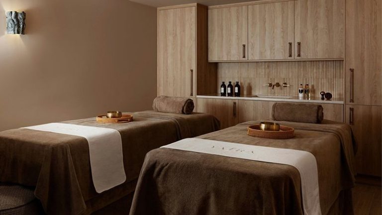 Montcalm Mayfair