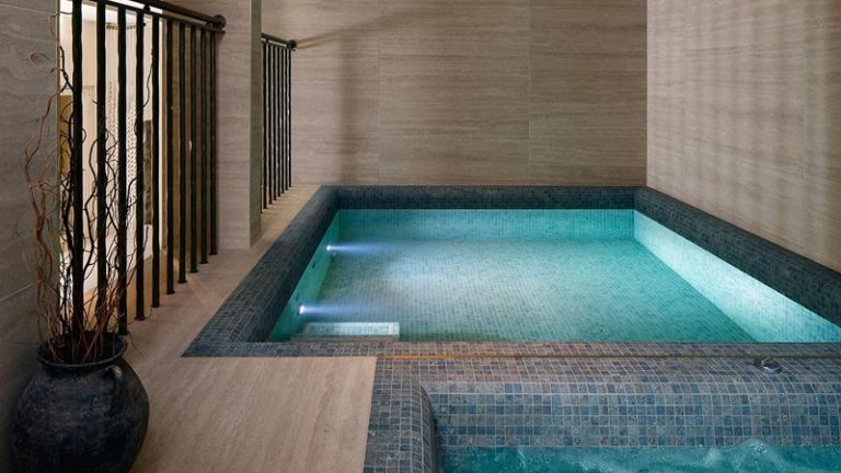 Montcalm Mayfair