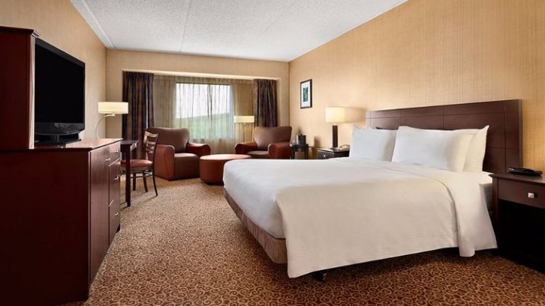 Par-A-Dice Hotel Casino