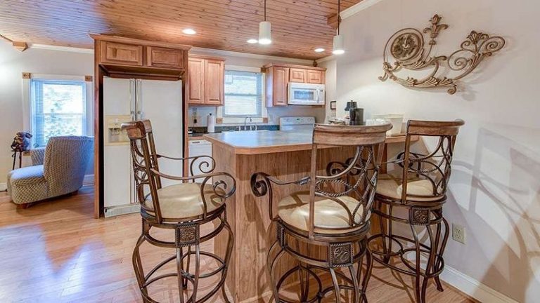 Quality Inn Creekside – Downtown Gatlinburg