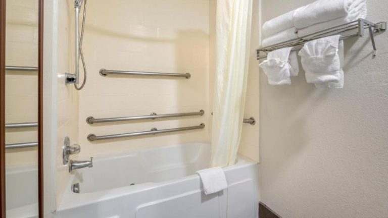 Sleep Inn Naperville