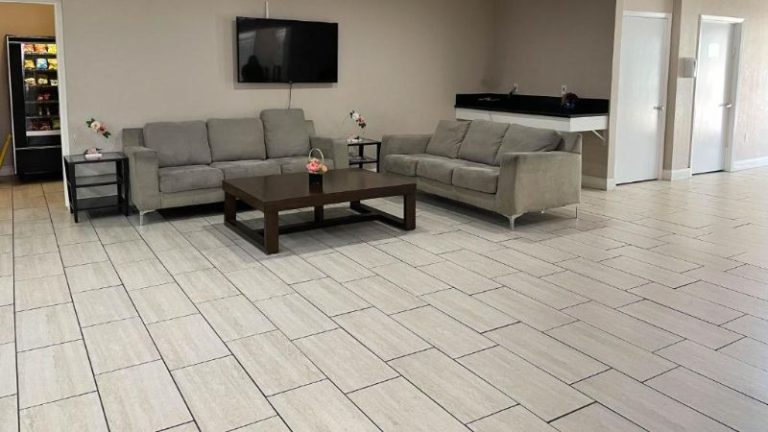 Studio 6 Suites North Richland Hills, TX