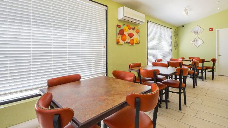 Studio 6 Suites North Richland Hills, TX