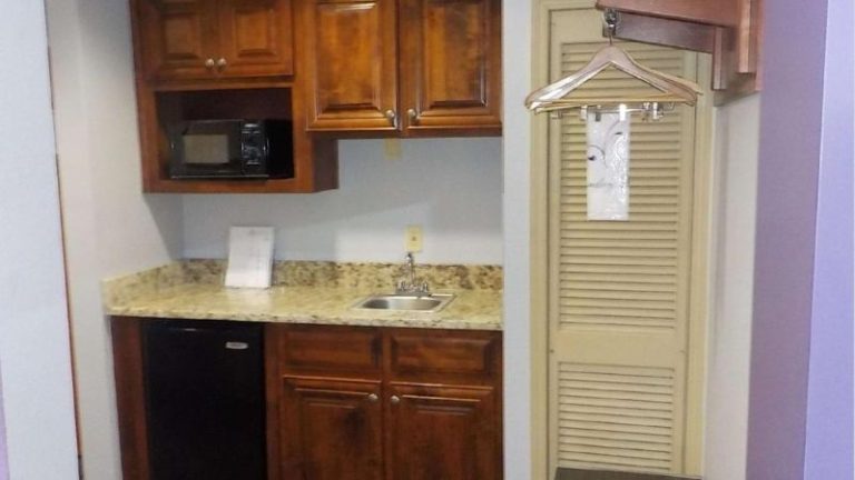 SureStay Plus Hotel by Best Western Warner Robins AFB
