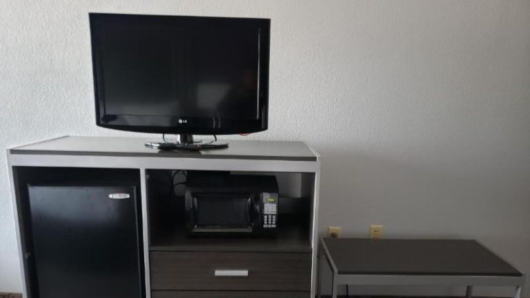 SureStay Plus Hotel by Best Western Warner Robins AFB