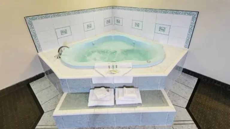 Americas Best Value Inn Pharr