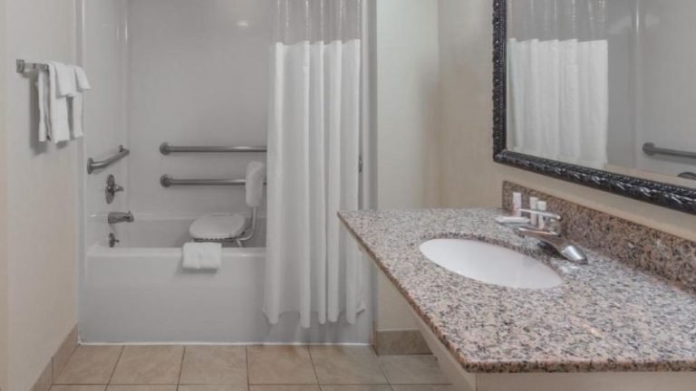 Baymont by Wyndham Pigeon Forge