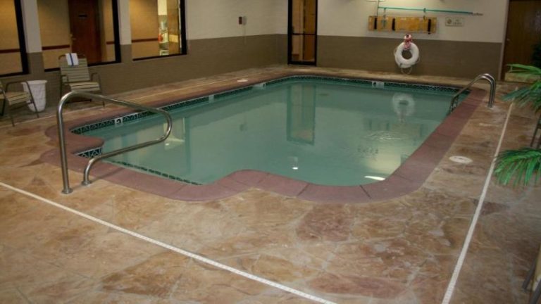 Baymont by Wyndham Portage Indiana Dunes
