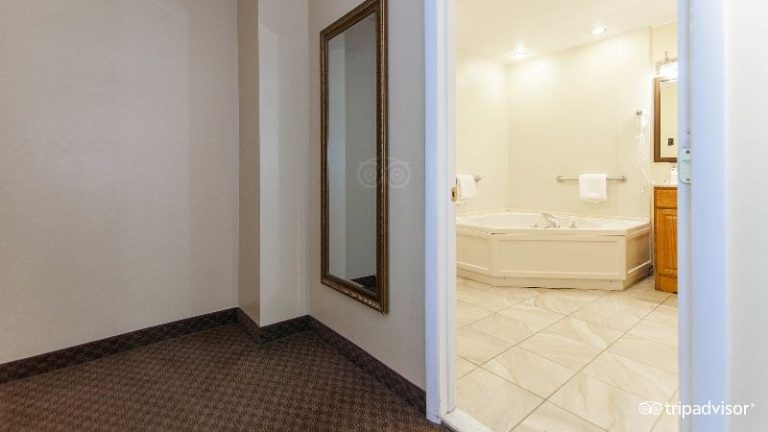 Best Western Of Lake George