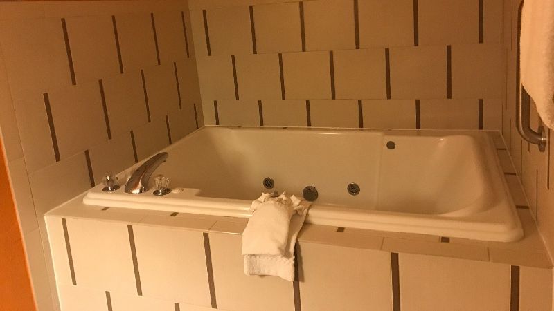 Comfort Inn & Suites Memphis East