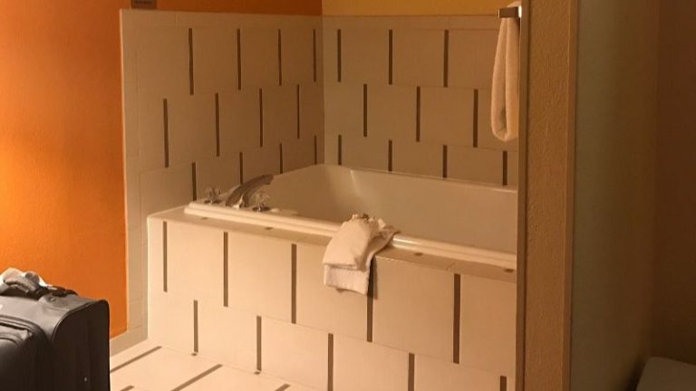 Comfort Inn & Suites Memphis East