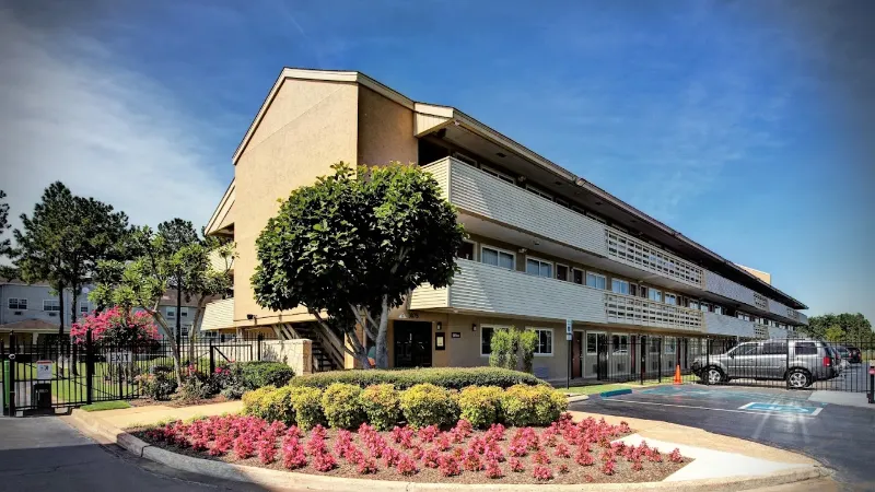 Fair View Inn & Suites, photo 7