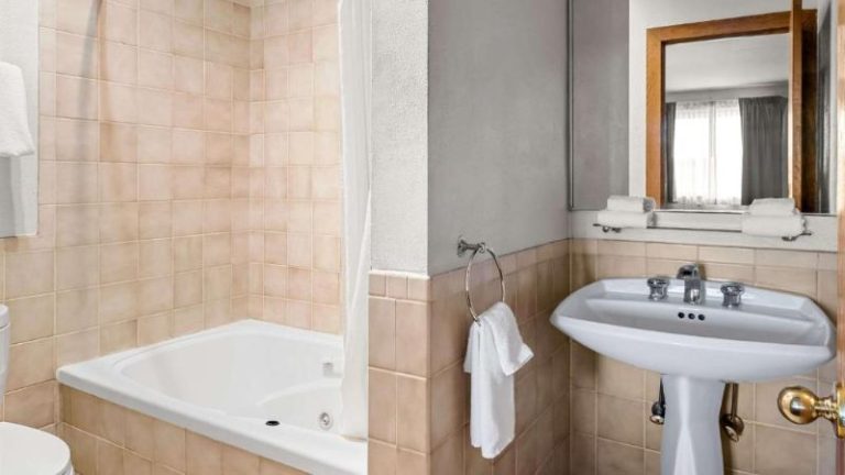 FairBridge Inn Express Billings