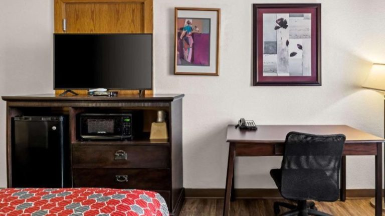FairBridge Inn Express Billings