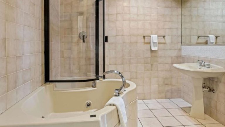 FairBridge Inn Express Billings