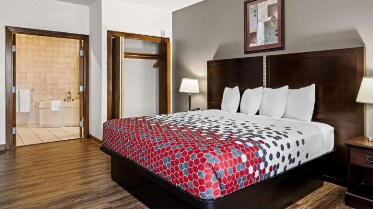 FairBridge Inn Express Billings
