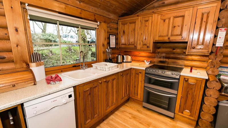 Faweather Grange, room with private jacuzzi, photo 6