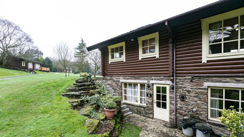 Faweather Grange, room with private jacuzzi, photo 7