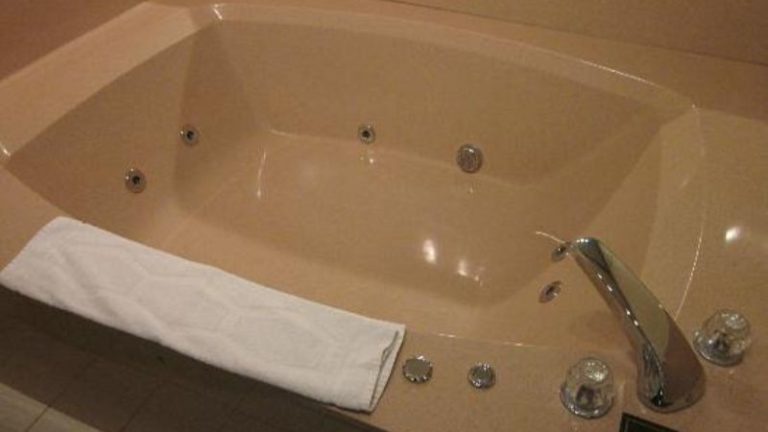 Hampton Inn Portage