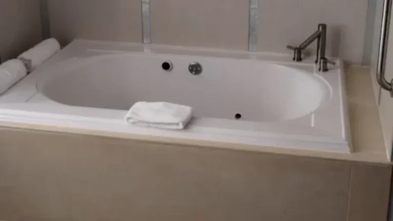 Hampton Inn & Suites Shreveport/south