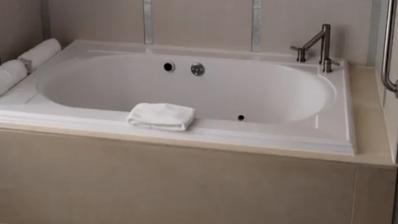 Hampton Inn & Suites Shreveport/south