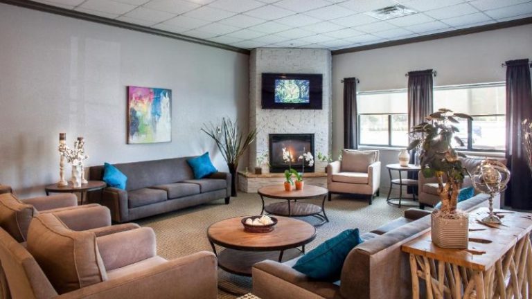 Heartland Inn – Coralville