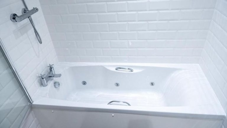 Hive Apartment Manchester