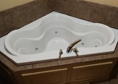 Holiday Inn Express & Suites Shreveport – West By IHG