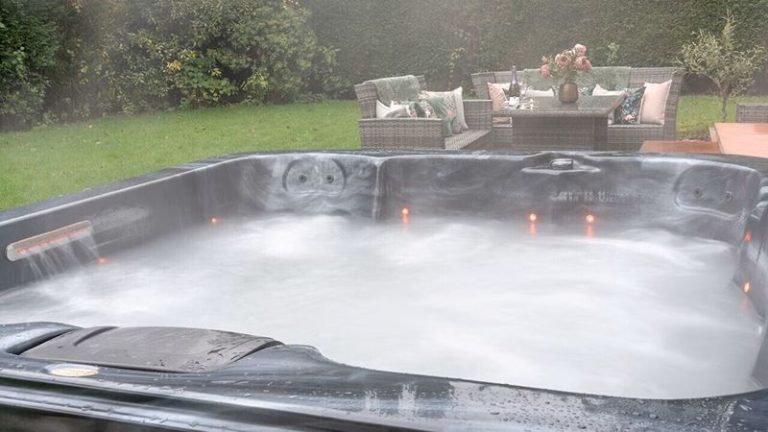 Manchester House Retreat