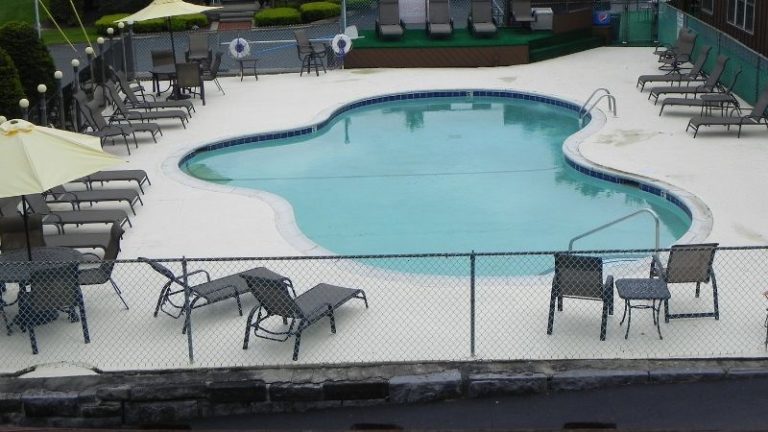 Motel 6 Lake George, Ny Adirondacks