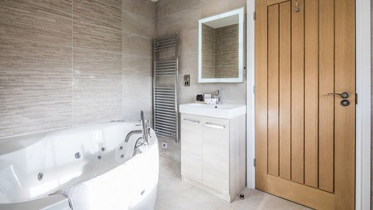 The H Boutique Hotel
